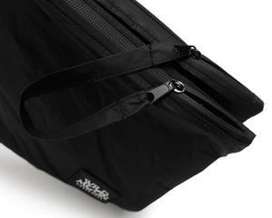 Period Underwear Travel Bag