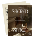 Sacred Space – Downloadable Guide